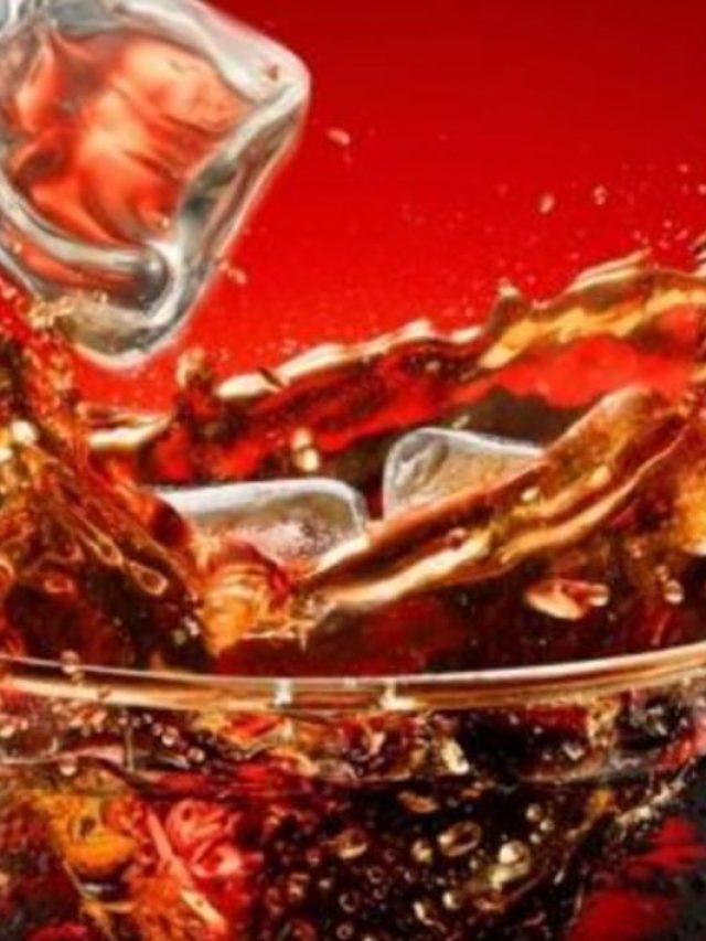 মদ কীভাবে লিভার নষ্ট করে? জানলে শিউরে উঠবেন...