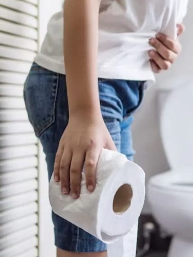 এটা খেলেই দূর হবে কোষ্ঠকাঠিন্য, পেট হবে সাফ