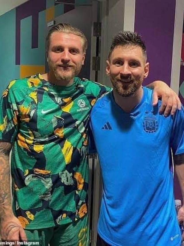 মোহনবাগানে রেকর্ড টাকায় কামিন্স, কত?