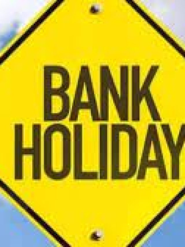 Bank Holiday June 2023: Banks to remain closed on June 29 in these states for Eid Al Adha (Bakri Eid)