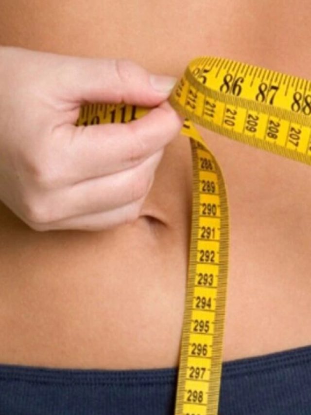 গ্রিন টি খেলেই হু হু করে কমে ওজন? জানুন সত্যিটা