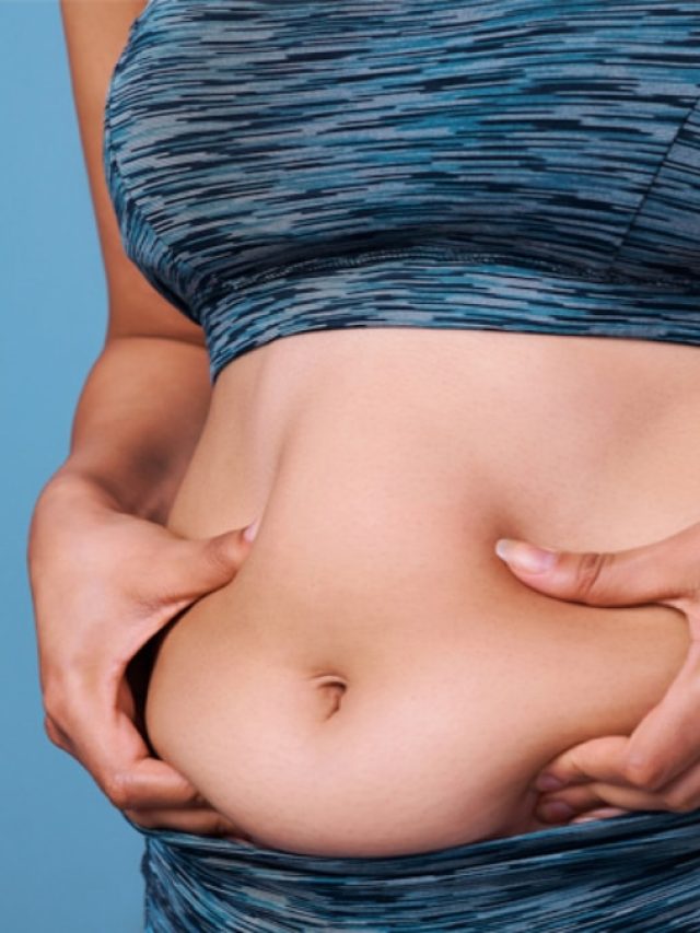 মধ্যবিত্ত বাঙালিরা দ্রুত ওজন কমাতে খান এই ৭ সস্তার খাবার