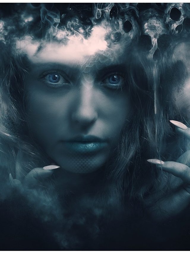 মৃত্যুর ঠিক পরেই কী হয়? জবাব মিলল