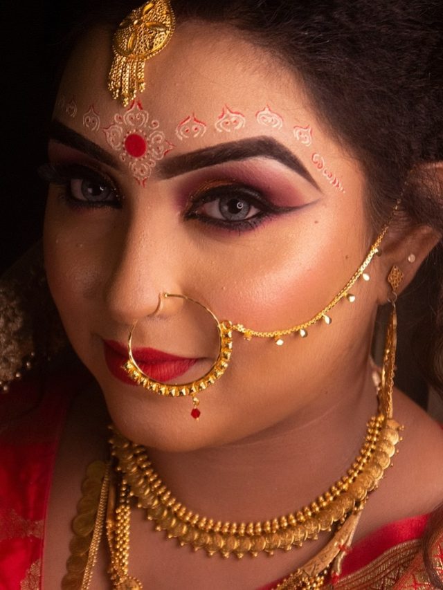 বিয়েতে কোন উপহারগুলি দেওয়া শুভ?