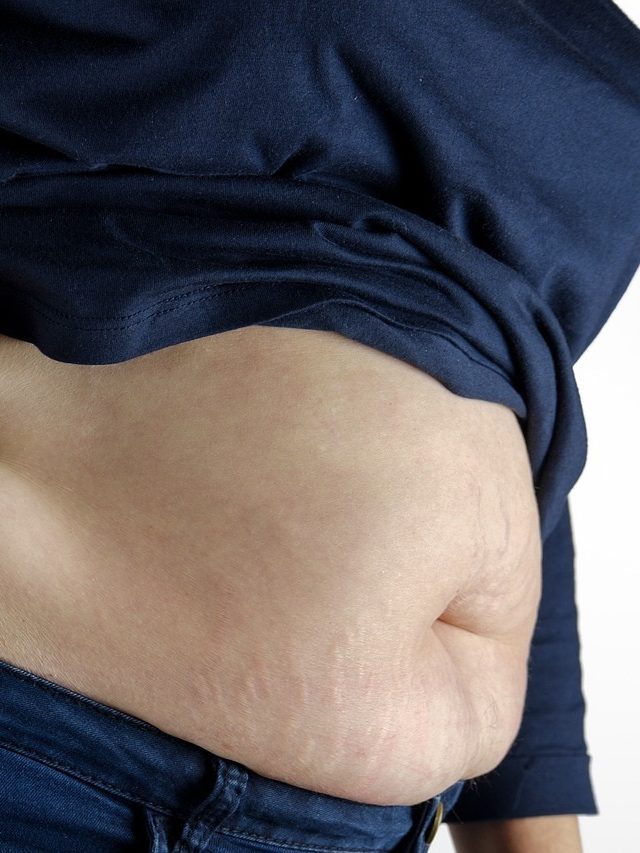 পেট-কোমরের চর্বি ঝরবে ৪ মশলায়, ট্রাই করে দেখুন