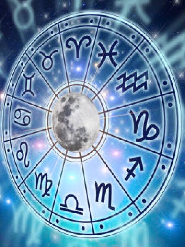 सितंबर में इन 4 राशियों को हो सकती है धन हानि, पैसे को लेकर रहना होगा सावधान