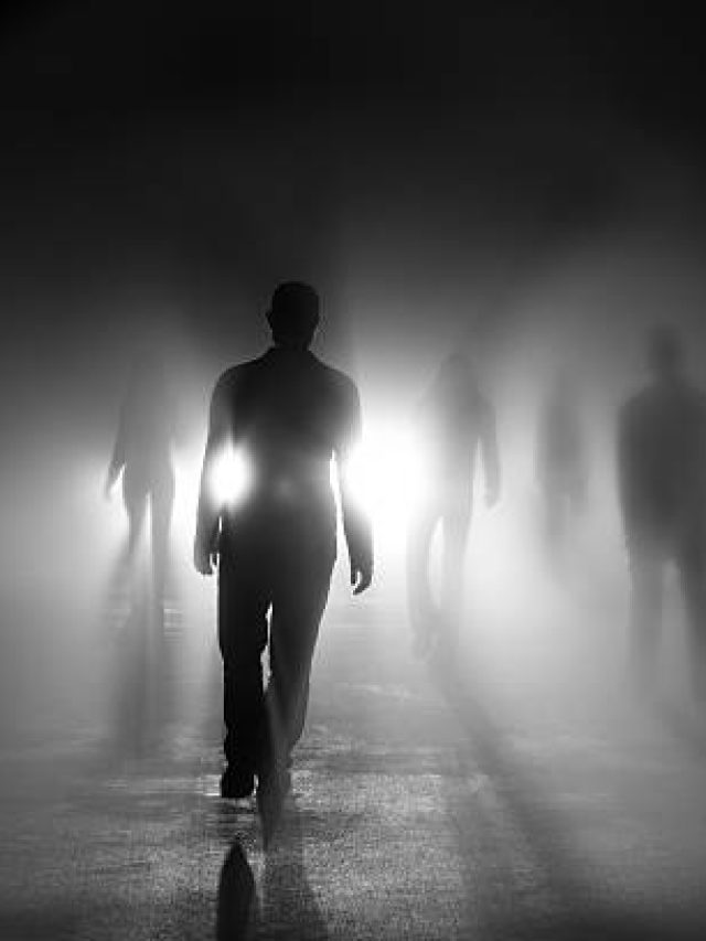 गरुड़ पुराण में वर्णित भगवान विष्णु द्वारा मृत्यु के ये हैं 3 रहस्य, बदल देंगे जिंदगी