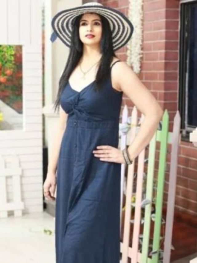 'পুরুষ' হতে চান হাসিন, কাকে টার্গেট?