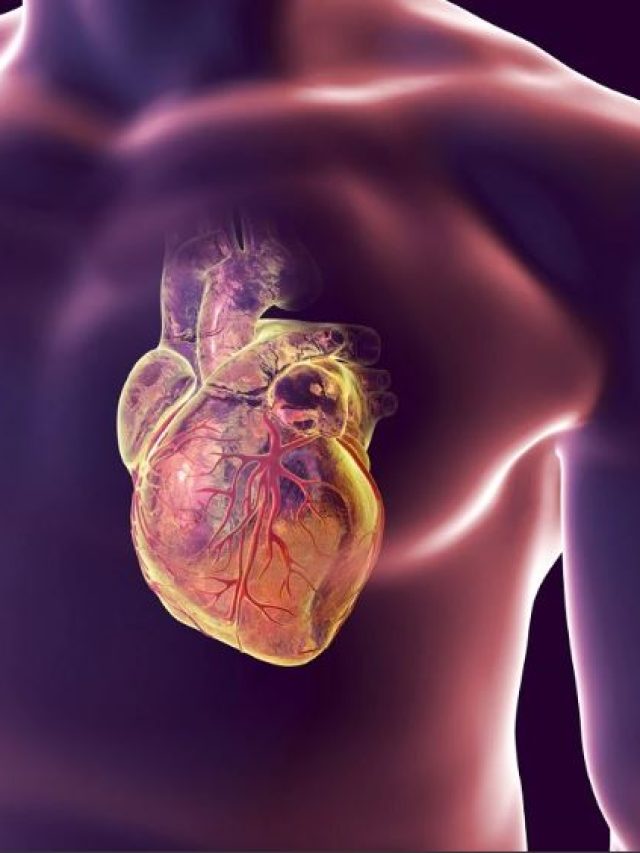 মদ গিলে লিভারের বারোটা বাজা শুরু? লক্ষণগুলি হল...