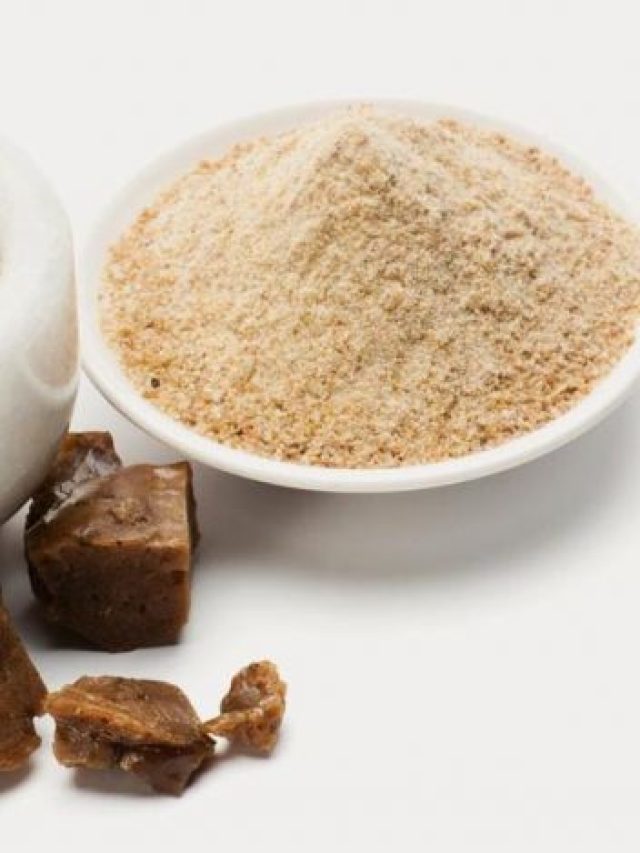 কীটনাশকের বাপ! গাছে পোকা লাগা আটকায় এই মশলা