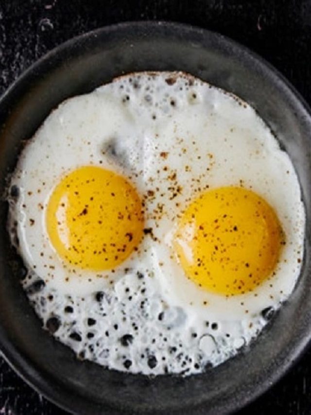 ডিম খাওয়া কাদের জন্য অত্যন্ত বিপজ্জনক?