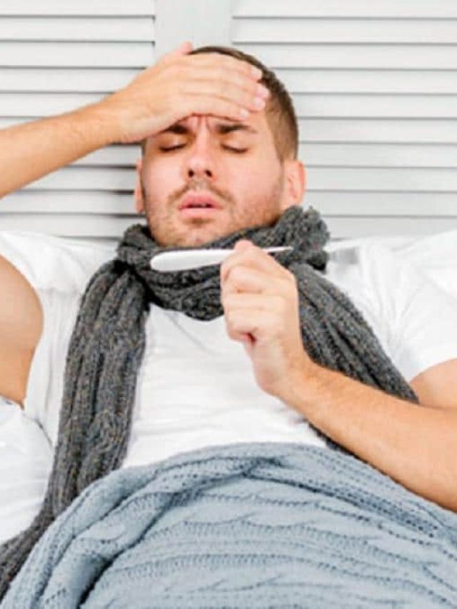 ডেঙ্গিতে প্রাণ বাঁচাবে এই ডায়েট, সুস্থ হবেন দ্রুত