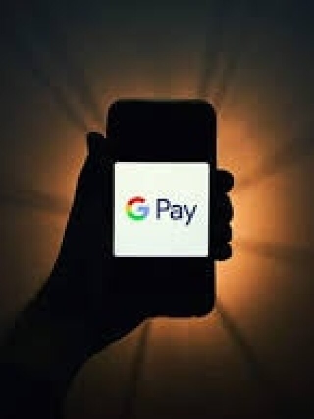 How to do UPI activation for digital payments app Google Pay via Aadhaar Card: Know all steps, FAQ