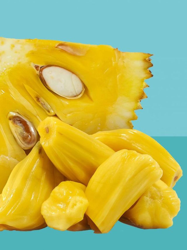 এই ফলের বীজ খেলে জোশ বাড়ে, তবে মাত্রা বুঝুন