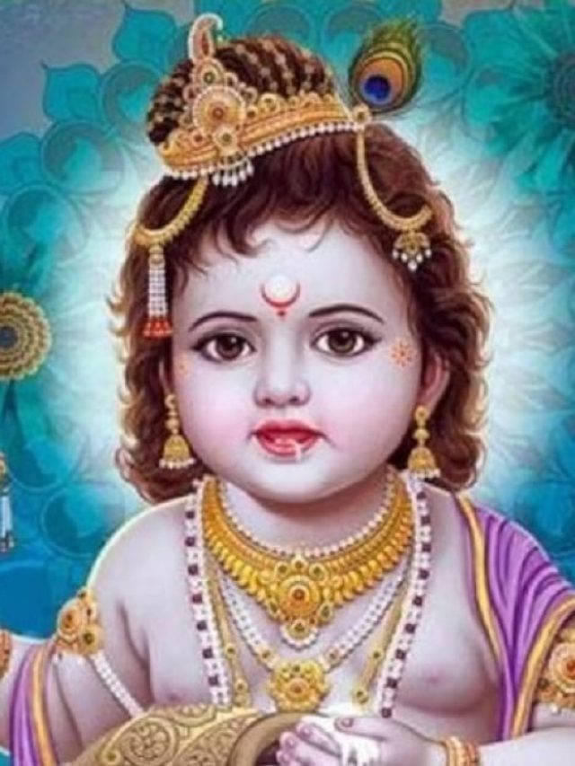 জন্মাষ্টমী ২০২৩-এর দিনক্ষণ, শুভ মুহূর্ত