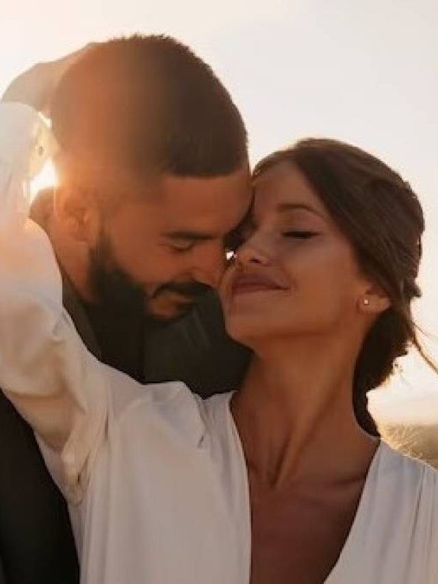 কেরিয়ার ও লাভ লাইভ, এভাবে ব্যালেন্সেই চলবে বিন্দাস