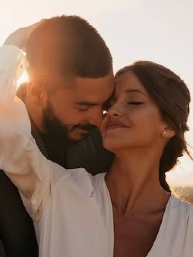 এই ৫ কারণে পরকীয়ার ফাঁদে পড়েন পুরুষেরা