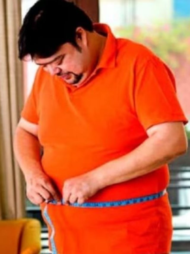 পুরুষের প্রজনন ক্ষমতা কমায় এই ৫ বদভ্যাস, আপনার নেই তো?