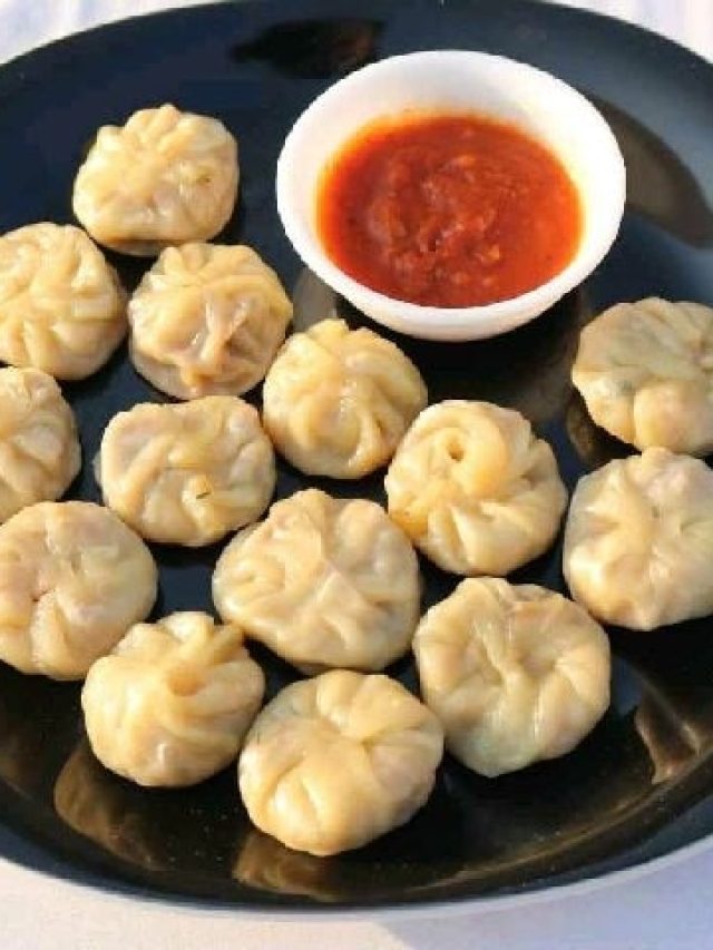 মোমো নরম আর রসালো হবেই, শুধু মানতে হবে এই ৬ টিপস