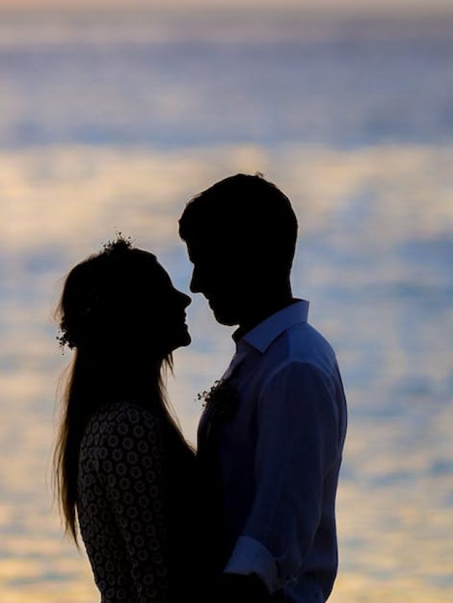 কী করে বুঝবেন, সম্পর্কটা আর টিকছে না