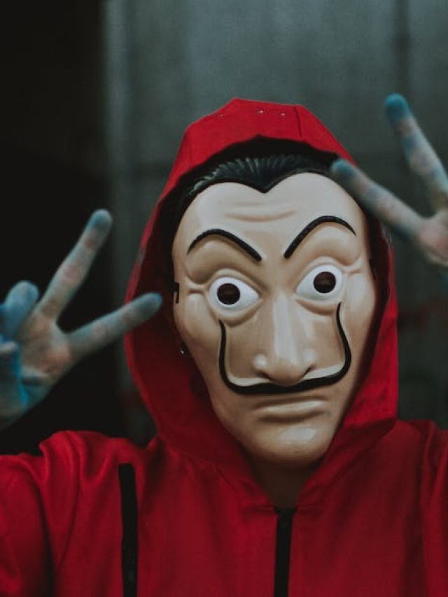 ফেসবুক ব্যবহারকারীরা সাবধান! ভুলেও এই মেসেজে ক্লিক করবেন না