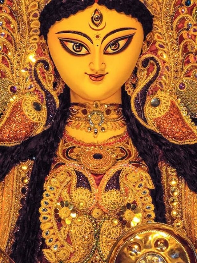 দুর্গা পুজো থেকে ভাইফোঁটা ২০২৩-এর দিনক্ষণ