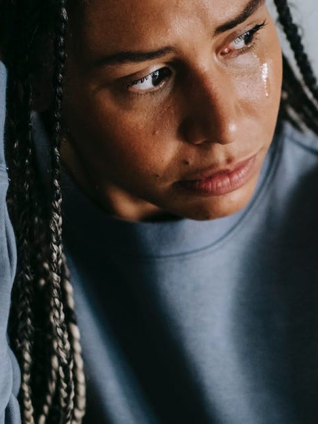 এই ৭ বড় ভুল, ঠিক সময়ে বোঝেননি; এখন পস্তাচ্ছেন তো!