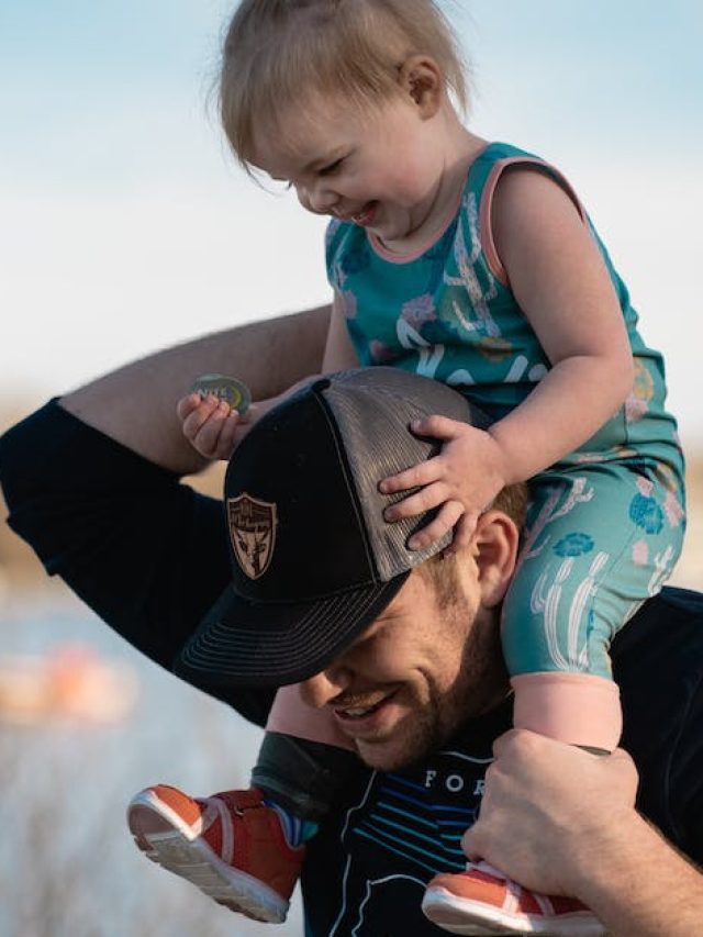 যে  বয়সে পুরুষের সন্তান জন্ম দেওয়ার ক্ষমতা সবচেয়ে বেশি