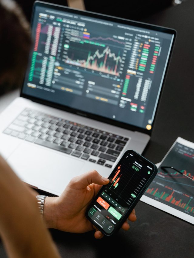 Stocks that share market analysts recommended on June 15, 2023: Reliance Industries, Hero MotoCorp, Oberoi Realty, PVR INOX