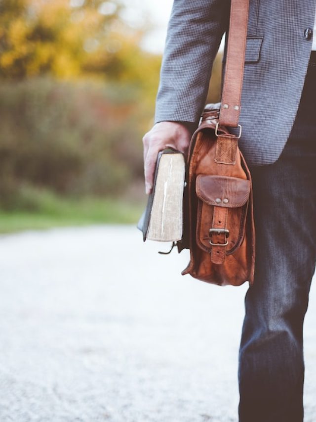 5 HighPaying Jobs For Science Students