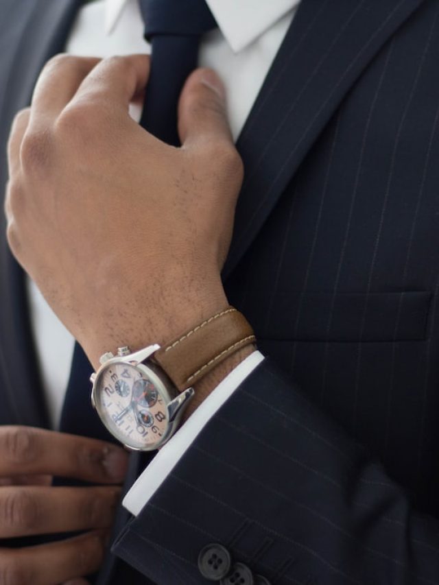 ইন্টারভিউতে  কোন রং পরে গেলে চাকরির সম্ভাবনা বেশি?