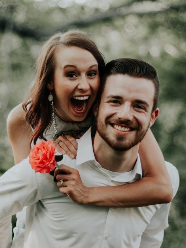 সুখী দাম্পত্য জীবন চান? এখনই ত্যাগ করুন এই বদঅভ্যাস