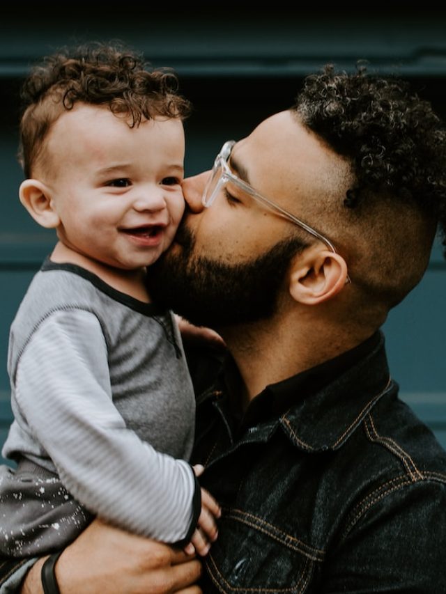 সুস্থ সন্তান চান? তাহলে বাবা হওয়ার সেরা সময় জানুন