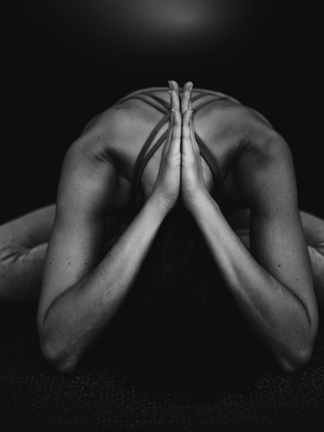 5-yoga-asanas-for-better-metabolic-health