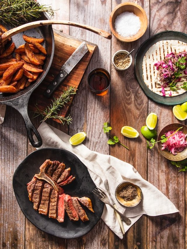 মাঝেমধ্যেই ডিনার স্কিপ করেন? যে রোগগুলি পাকতে পারে