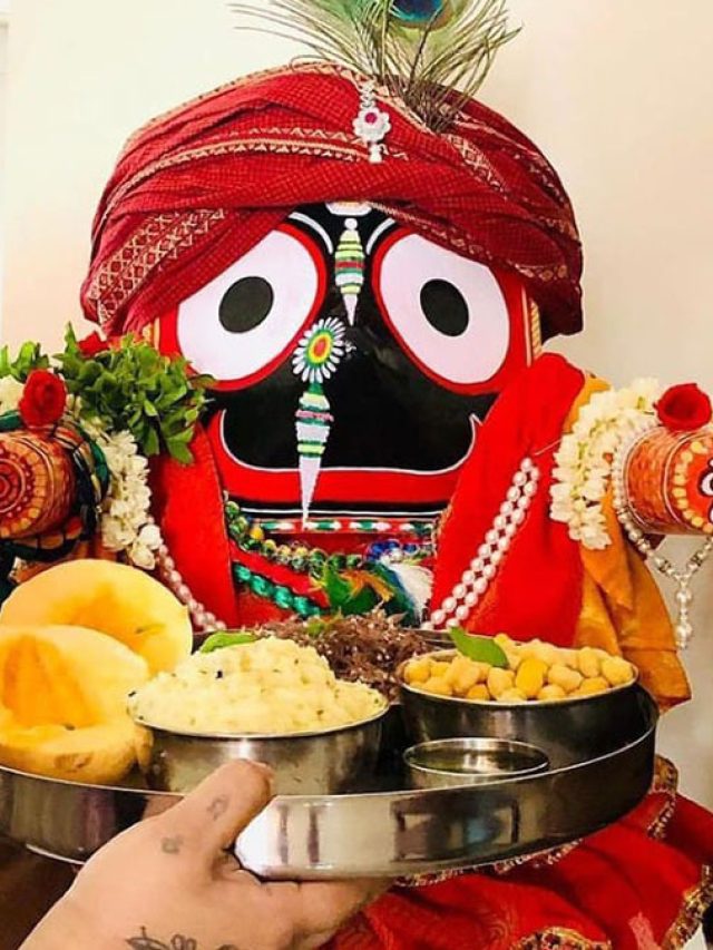 জগন্নাথদেবের রথযাত্রা ২০২৩-এর দিনক্ষণ, শুভ তিথি