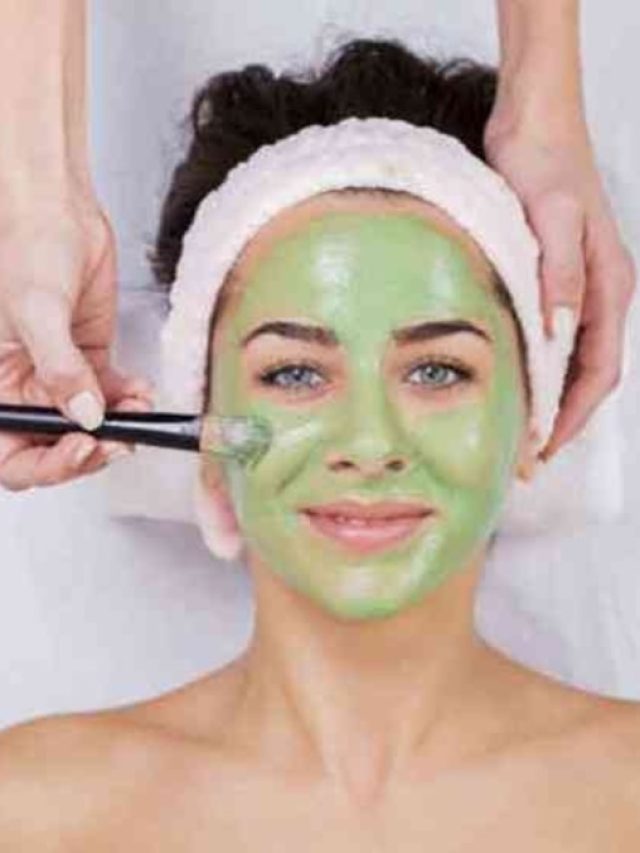 এই ঘরোয়া টিপসে চকচক করবে ত্বক