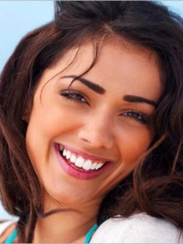 এরকম মানুষের সঙ্গে সম্পর্ক তৈরি করলে বাড়ে যৌবন