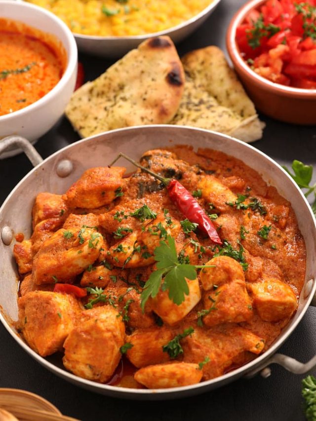 রান্নায় ঝাল বেশি হয়ে গেছে? কমানোর ১০টি জবরদস্ত উপায়