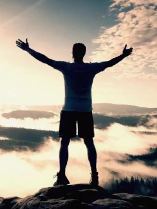 সাফল্য মিলবেই, মানতে হবে ৫ মন্ত্র