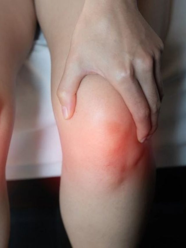 এই ৮ খাবারেই ছু মন্তর হবে বাতের ব্যথা, ট্রাই করে দেখুন