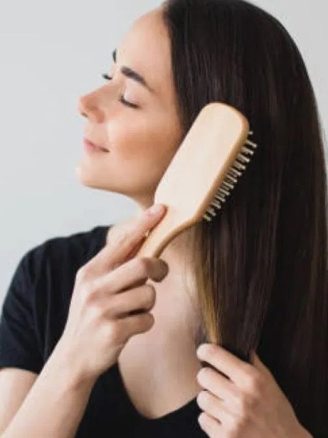 ঝকঝকে চুল-মুখে গ্ল্যামার হবেই, ভিটামিন E খাওয়ার নিয়ম