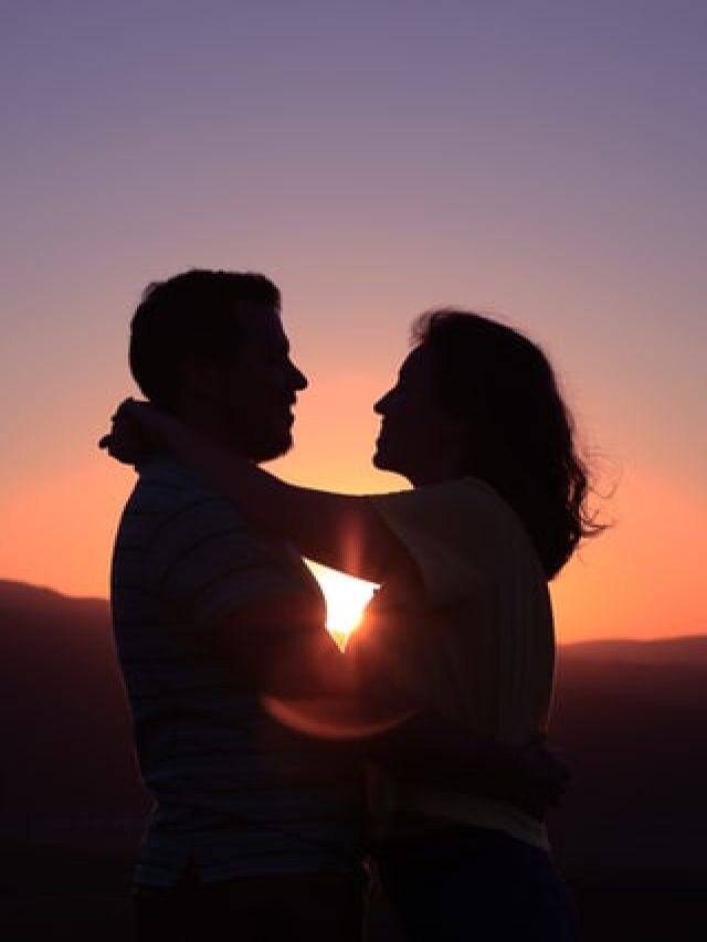 সিঙ্গলদের অনেক ফায়দা, জানলে হিংসে হয় বিবাহিতদের