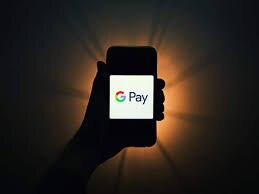 How to do UPI activation for digital payments app Google Pay via Aadhaar Card: Know all steps, FAQ - Vimarsana News