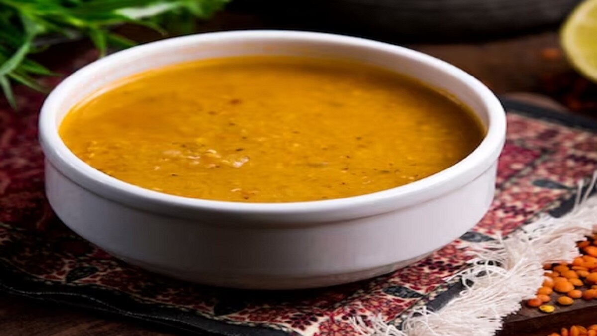 रेस्तरां जैसी 'Mustard Sauce' बनाने के लिए नोट करें ये रेसिपी और टिप्स