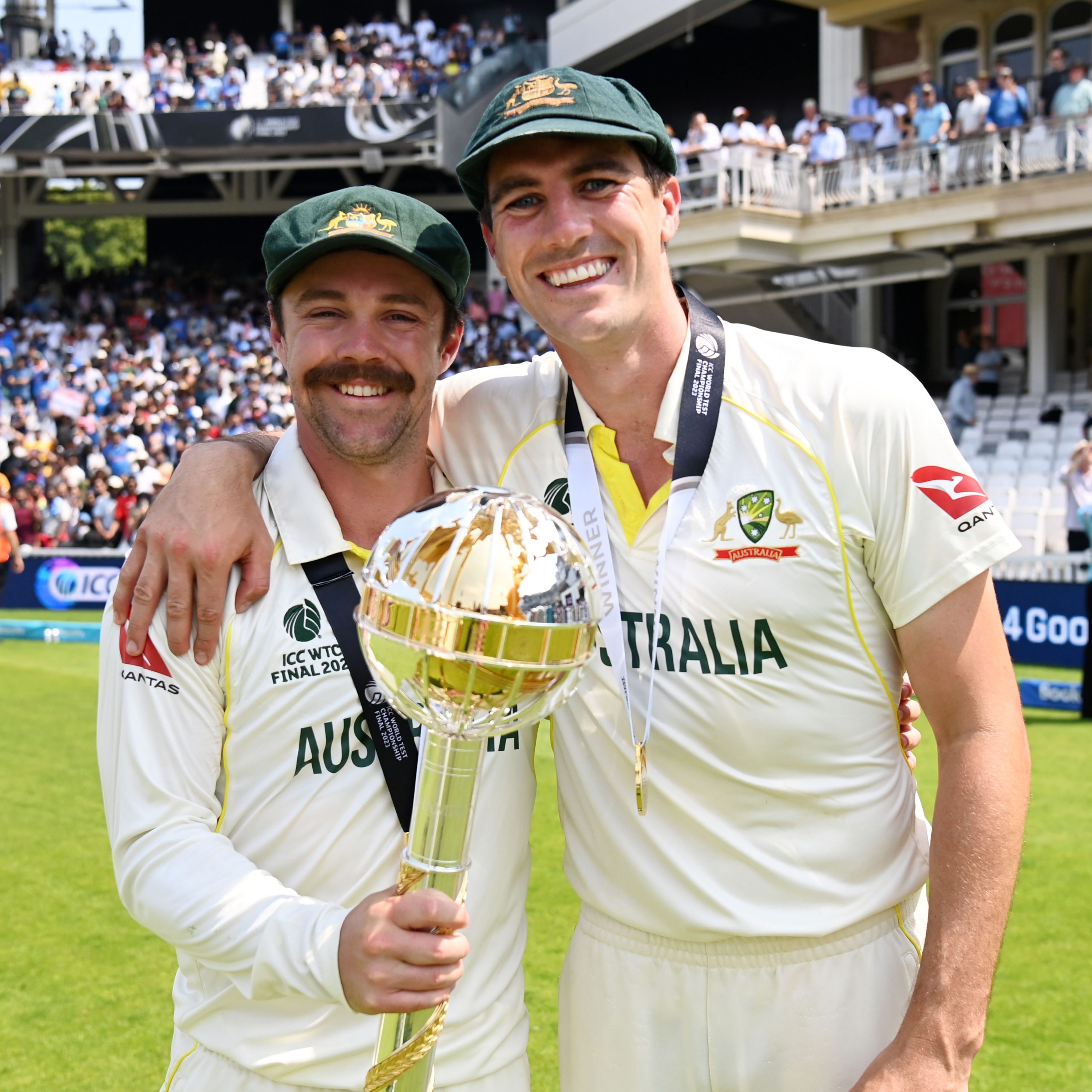 wtc-winners-australia-celebrate-with-test-mace
