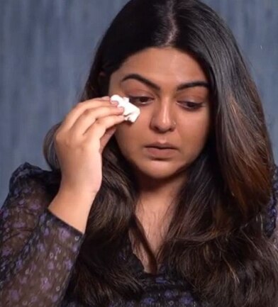 Daily Horoscope All Zodiac Sign-July 1