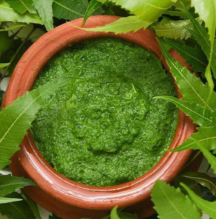 Home Remedies to get rid of Body Odour