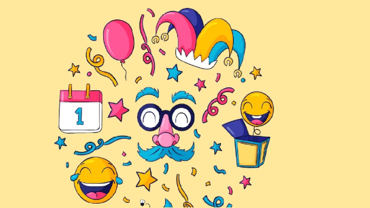 चिंटूपिंटू की बात कर देगी लोटपोट, पढ़ें वायरल जोक्स Funny hindi