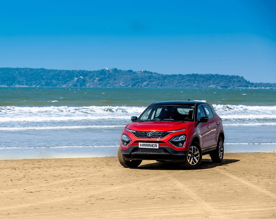 Tata offers huge discounts in July on Tiago, Tigor, Altroz, Safari ; Check out key details and other cars on offer - Vimarsana News